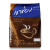 俏滋郎泰国原装进口高崇咖啡速溶咖啡摩卡意式五味混合咖啡 意式450g