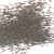 powcan抛丸机不锈钢丸0.2mm0.3mm0.4mm0.5mm钢丸铝合金耐磨抛光砂. 普通不锈钢丸0.4mm/袋 