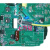 格兰仕柜机变频空调 KFR-51W/RDVDLB10-230(3 ) 外机电脑板主板 拆机旧件