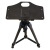 会议摄像头三脚架GROUP镜头MPTZ-6/9/10/摄像机三角架托盘 1.8M(三角架+通用托盘)