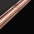 丰稚 紫铜排 接线铜排 紫铜母线排 避雷铜带（厚度x宽度）单位：米 8*80 