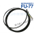FU-77 对射光纤FU-77G 77V M4螺纹光纤探头FU-77TZ 金属FU-77G