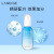 兰芝（LANEIGE）水库凝肌水乳精华护肤品套装清爽型(水+乳+精华)礼物送女友