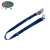 益电 安全带单腰带式铝制配件 围杆绳1.5米单大钩 条 围杆绳1.5米单大钩