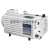 适配工业级VSV-20/40/65/100/300系列单级抽气 1升泵油_