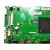 夏普LCD-45SF475A/60寸 液晶主板T.MS648.752配屏450LDH1-1 60寸