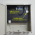380款POE供电交换机防水箱 监控弱电网络设备室内外箱