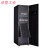 华为UPS电源UPS5000-E-120K-FM模块化主机30KVA功率模块PM30K-V4S UPS5000-E-120K-FM