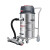 史沃斯X3Pro-T反吹吸尘器有线桶吸干湿两用桶式吸尘器商用 吸拖一体 X3Pro-T