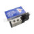 原装亚德客电磁阀4V210-08B/4V110-06B/4V310-10A/4V410-15 DC 4V310-08B(DC24V)