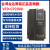 鹿色气动液压台达变频器CP2000VFD5.57.5111518.5223037KW45千瓦5 VFD220CP43A-21 22kw