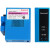 火焰传感器 BC1000A0220U/E R4343E1014 HBC-U控制器 FC1000A220U