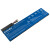 ONEDA 适用宏碁Acer Z09 MA50 M3-581TG-53334G52Makk笔记本电池 MA50M5-581G