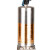 维肯 小型气溶胶自动灭火装置/灭火器(灭火剂量100g) QRR0.1GW/S