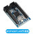 惠利得MSP430F149单片机小板 5438核心板 开发板 USB BSL下载器 MSP430F5438单片机板