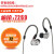 森海塞尔（Sennheiser） IE900 耳机 全新旗舰级 HiFi高保真音乐耳机 高端动圈耳机 ie900 有线入耳式耳机 银色
