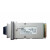 X2/SFP-10G/GB-LR/ER/ZR/SR万兆单模/多模光纤模块 型号:SFP-10G-ZR-S