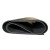 垫板细条纹地毯黑色地板防滑垫胶垫橡胶板耐磨m5mm胶皮绝缘 细条纹 1.2米宽*1米*3毫米