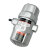 鑫风PA68储气罐末端间歇式排水器耐压16公斤自动排水器PB-68 精品PA68自动排水器前置过滤器