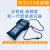 HART375C/475HART手操器中文英文通讯现场器协议器手抄器手持彩屏 HART375中文