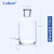 玻璃水准瓶 250ml/500ml/1000ml 下口瓶 气体分析 放水瓶 实验室玻璃器皿 1000ml