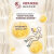 可瑞康（karicare）婴儿配方绵羊奶粉 1段(0-6个月) 900g 新西兰原装进口 