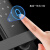 鹿客Classic2XPro指纹锁智能锁指纹密码锁防盗门电子锁小米米家app联动家用智能门锁防夹手安全锁全自动锁