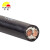 丰旭 YJV电缆  YJV-0.6/1KV-2*2.5平方2芯国标电力电缆 YJV2*2.5 1米（50米起售） 