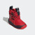adidas漫威联名ActiveSnow C.RDY运动雪地靴男女婴童阿迪达斯官方 红色/黑色/白色 22(125mm)