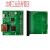 开发板HDMI转RGB888/BT656/BT1120树莓派屏幕驱动 HDMI2RGB开发板