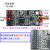 AD9226模块高速AD并行12位65M高速数据采集FPGA STM32 树莓派测评 EP4CE10开发板 全母座-QFP