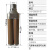 新磊XY-05干燥机消声器吸干机4分空气排气消音器DN15消音降噪设备 3寸接口XY30(DN80)