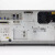 是德科技长期回收/出售Keysight是德E5063A矢量网络分析仪18GHz 安捷伦