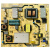TCL原装TCL D49A561U液晶电视配件电源板40-E461C4-PWH1XG/I1XG 小插口7针  L461C4