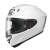 麦可辰预售 X15摩托车头盔巴塞罗那X14全盔四季红蚂蚁招财猫3C X15猫现货速发 S