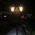 花园别墅灯LED草坪灯 庭院灯户外灯路灯灯具 室外灯高杆灯景观灯 单头小号(78公分)