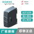 S7-1200全新西门子 PLC  241-1AH32/1CH30/1CH30/ 0XB0/1XB0 6ES7241-1CH32-0XB0