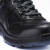 世达（SATA）FF0815-39 乘风商务安全鞋（保护足趾防穿刺防静电）-39