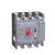 电气 漏电塑壳断路器 单位只  货期10天 CDM3L-125C/4300B 100A 1/3/5