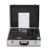 硕方线号机TP86i 蓝牙线号机手机操作支持SD卡 号码管打印机连PC打印 线号打印机胶头机