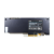 983ZET 480G960G PCI-E企业级固态硬盘超SLC的性能秒傲腾 三星983ZET480G盒装店保三年，中通