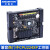 国产PLC兼容S7-200带模拟量CPU224XP编程控制器工控板2BD23 标准版CPU224XP(晶体管型)