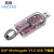 DAP Miniwiggler V3.0 USB 下载器 V3.1 调试器