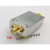 ADF4351 锁相环 低通谐波滤波器 43HZ 915MHz RFID谐波 1GHZ