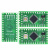 【麦德斯】LGT8F328P MiniEVB开发板 兼容代替Arduino Pro Mini板 5V版本