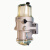 平原 柴油滤清器CLQ-283A 智能燃滤、除水、加温 适用重卡加装