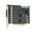 全新NI PCI-6515 PCI-6514 PCI-6518 PCI-6519 PCI-