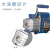 实验真空泵FY-1C/1H-N1 2 3 4L抽滤过滤真空泵空调安装维修抽气泵 FY1CN(1L)