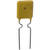 Littelfuse 自恢复保险丝 RUEF185-2