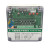 定制除尘控制器 可编程在线脉冲控制仪 QYM-ZC-10D/12/20/30/48/7 16路在线(输出220V) TYAC-F